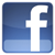 Logo Red Social Facebook