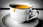 miniatura_Imagen_Blog2_Post4_Momentos: Representa una taza de café