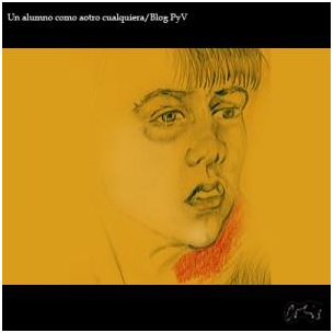 Mi regreso al mundo perdido: volver a ser un alumno cualquiera.