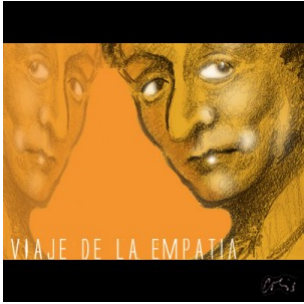 Estigma, neuronas espejo, y el apasionante viaje de la empatía