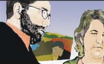 Cuatro aspectos importantes