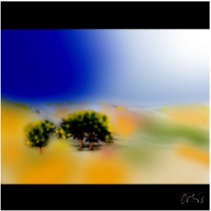 El Mundo cambia todos los días