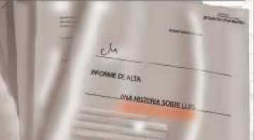 Diagnóstico: Esquizofrenia