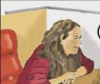 Esquizofrenia, síntomas