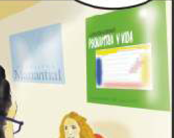 Es una enfermedad frecuente…