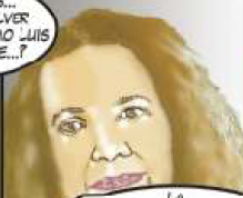 Factores de protección. Factores de riesgo