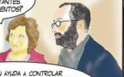 Para qué sirven los medicamentos