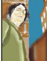 Conciencia de enfermedad