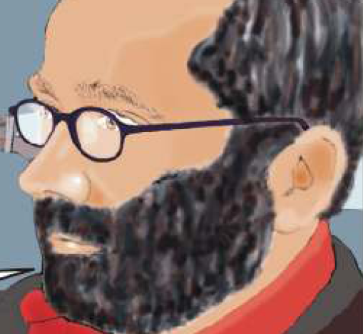 Los padres buscan ayuda