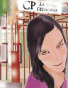 Herramientas contra el estigma