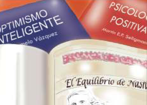 El regreso a los estudios no fue fácil