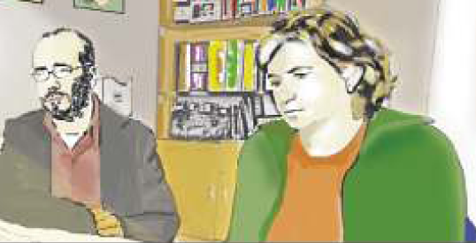 El proceso diagnóstico