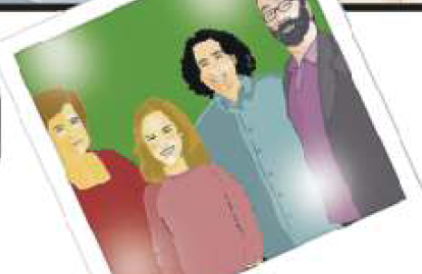 Recuperación desde una perspectiva psicosocial