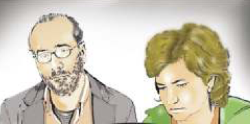 La intervención precoz