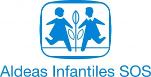 Aldeas Infantiles solicita cómics del Proyecto Chamberlin.