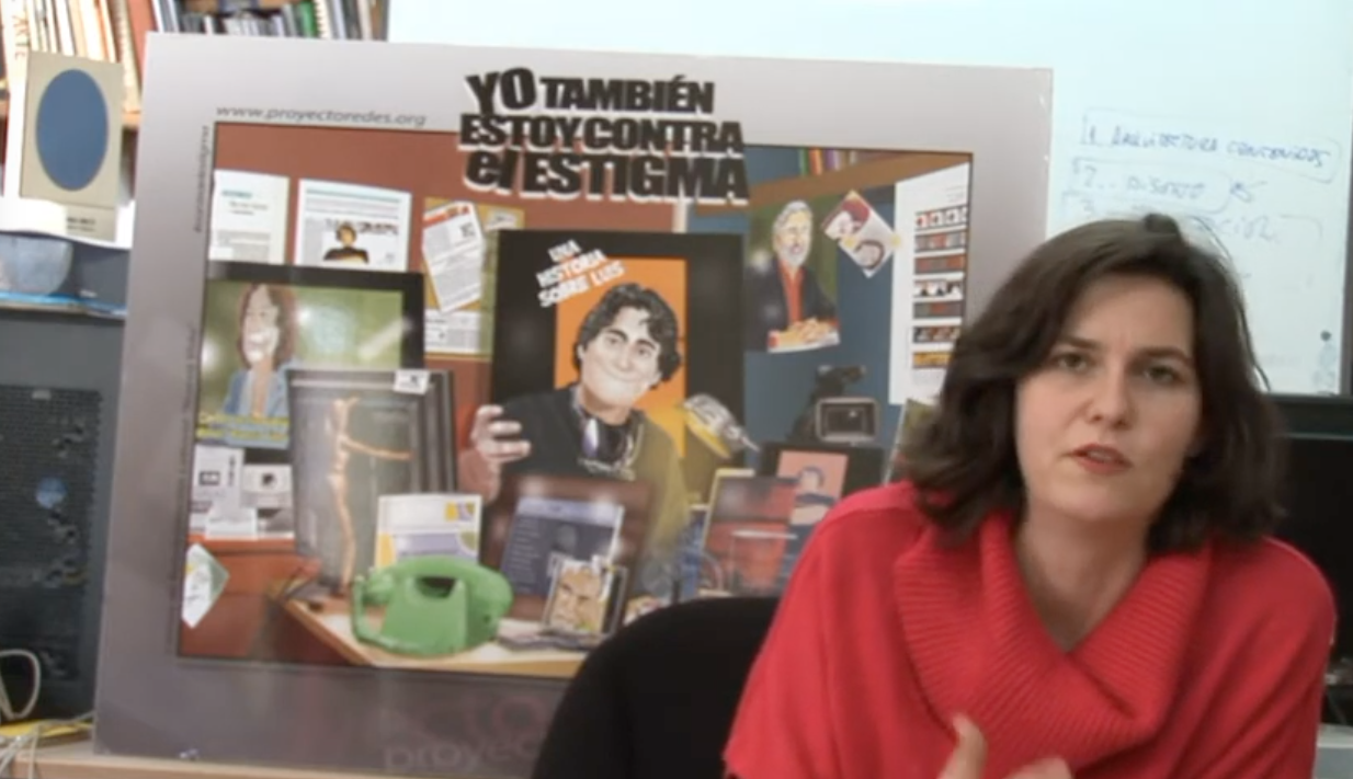 El Centro de Rehabilitación Laboral “Nueva Vida”, entre las cinco entidades españolas que participan en el proyecto piloto “Empleo con Apoyo y TIC”, de la Fundación Once.