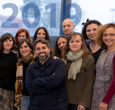 Diálogos de Rehabilitación