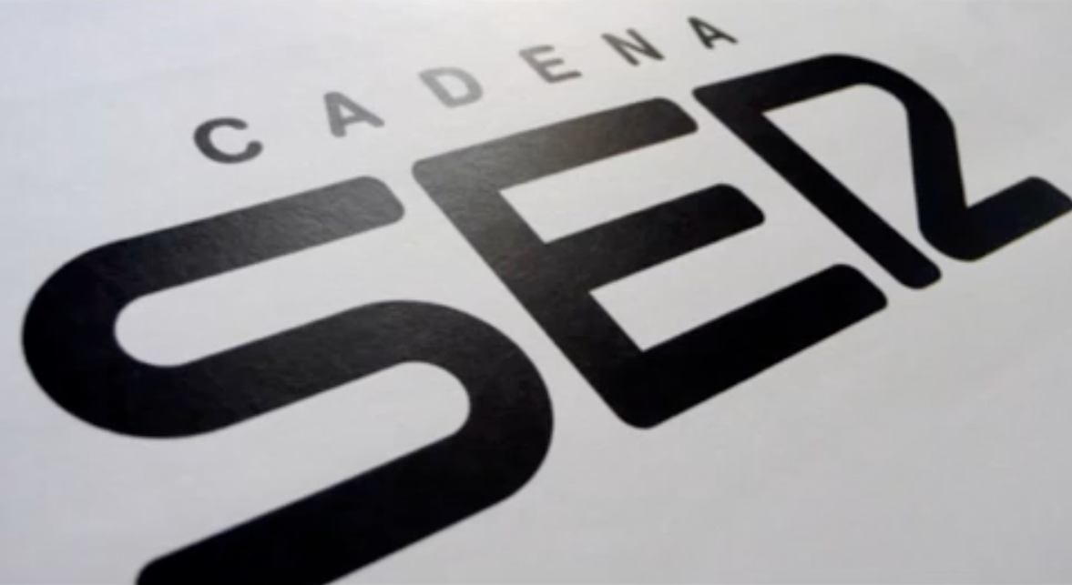 Entrevista a José Augusto Colis en espacio «Ser capaces»