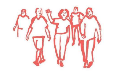 Acerca Cultura Madrid: una puerta a la Cultura