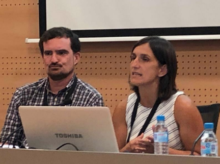 Congreso Nacional de Psicología 2019