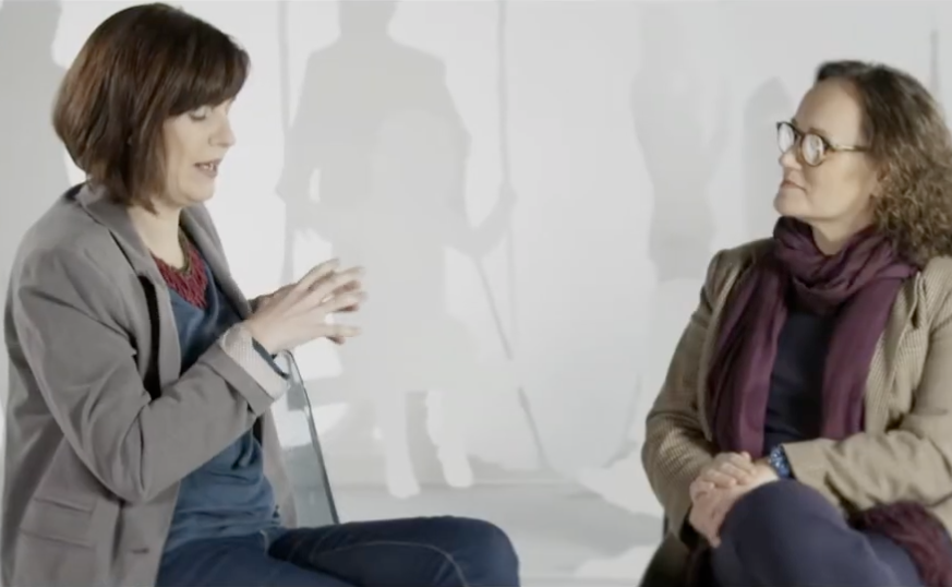 EcaTIC, empleo con apoyo online. Un impulso de vanguardia para la inserción laboral