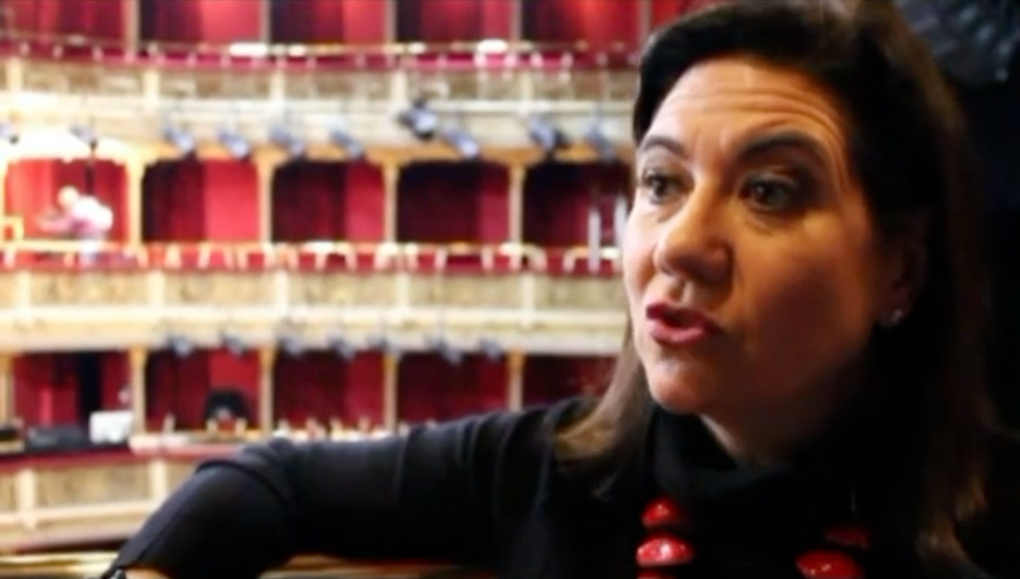 Diálogos #contraelestigma