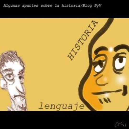 Ansiedad y algunas notas rápidas sobre la historia