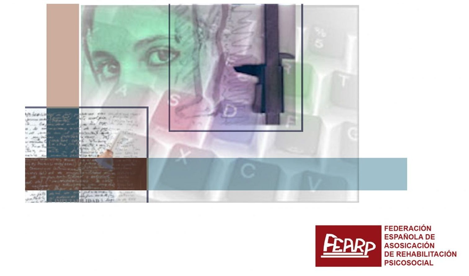 Proyecto REdES Accesible: reconocido como buena práctica en rehabilitación por la FEARP