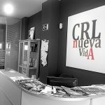 Entrevista para el Proyecto Acerca Cultura Madrid