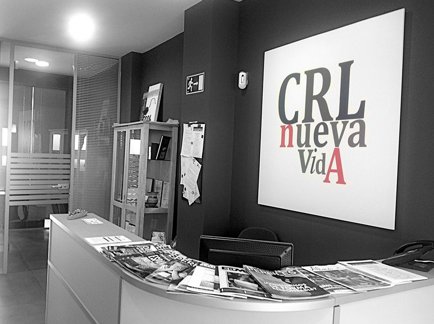 Entrevista para el Proyecto Acerca Cultura Madrid