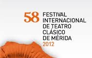 Fundación Vodafone España y APTENT Be Accessible! y la Asociación Psiquiatría y Vida hacen accesible, para la discapacidad sensorial, el Festival Internacional de Teatro Clásico de Mérida.