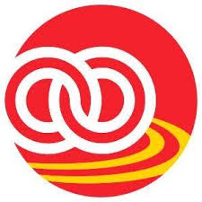 Jornada de presentación de los programas estatales FSE+ de empleo juvenil , inclusión social, garantía infantil y lucha contra la pobreza