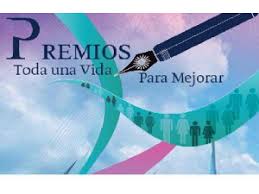 Fallados los “VI Premios Toda Una Vida Para Mejorar” para la integración social de las personas con enfermedad mental