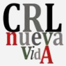 CRL Nueva Vida