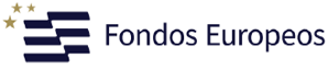 Fondos Europeos