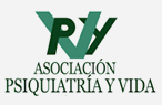 Asociación Psiquiatría y vida