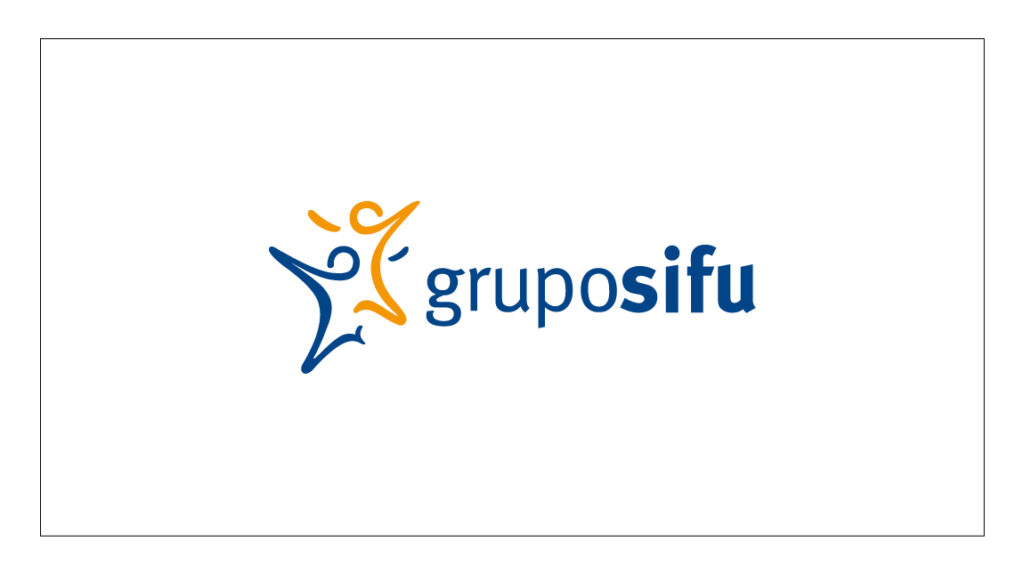 Reunión con Grupo SIFU