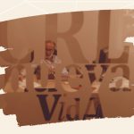 José Augusto Colis, in memoriam