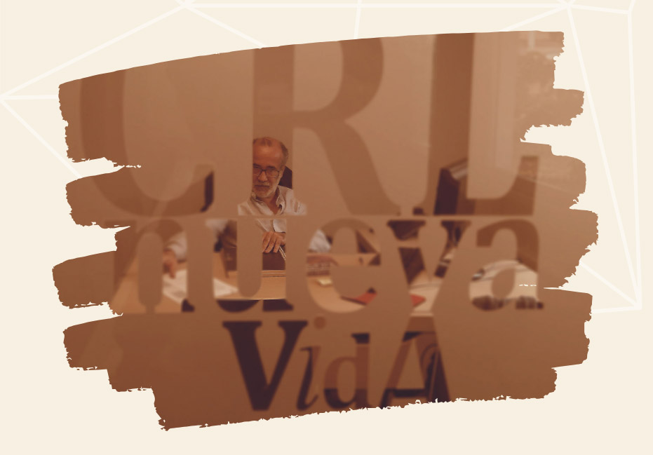 José Augusto Colis, in memoriam