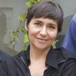 Virginia Galilea: el legado de una pionera de la rehabilitación laboral en España