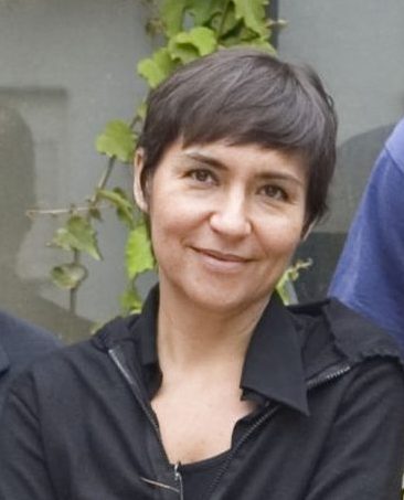 Virginia Galilea: el legado de una pionera de la rehabilitación laboral en España