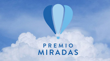 IV «Premio Miradas» de la Fundación Manantial para el Proyecto Chamberlin