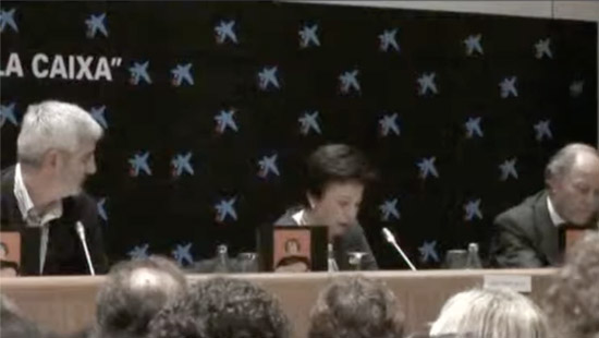 Mª Dolores Calvo Mur