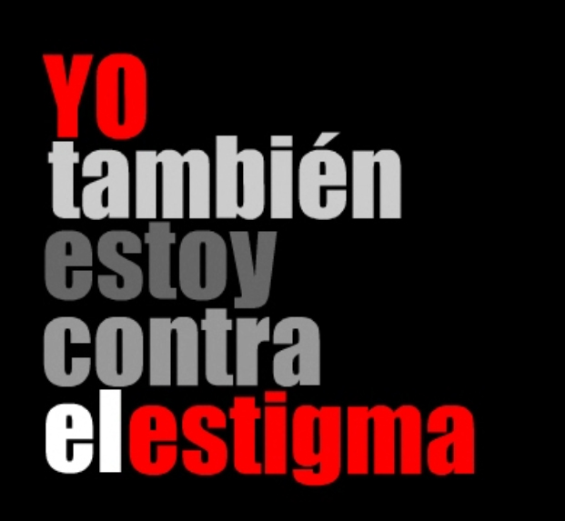 Día Mundial de la Salud Mental 2014